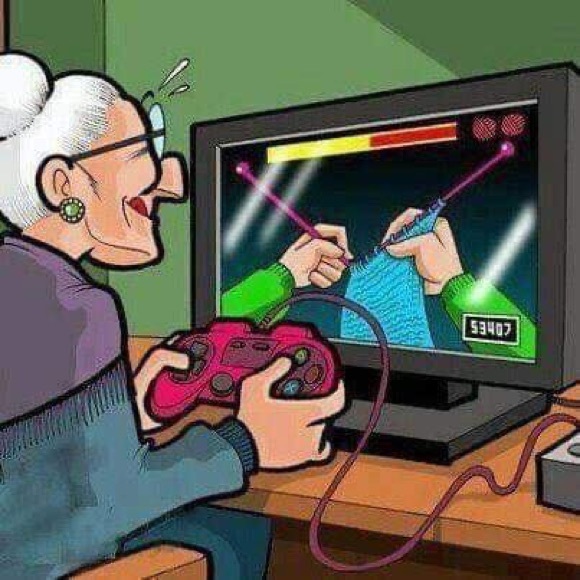 Meet your Posher - Wendy ππ¦π - Picture 2 of 5